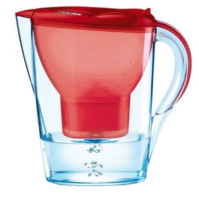     Brita Marella XL 