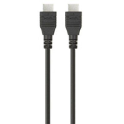   - Belkin HDMI10117 Black"