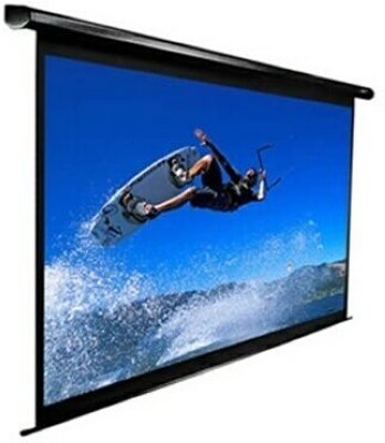    Elite Screens VMAX106UWH2