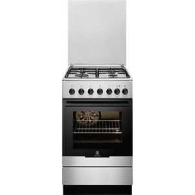   Electrolux EKK 51300 OX 