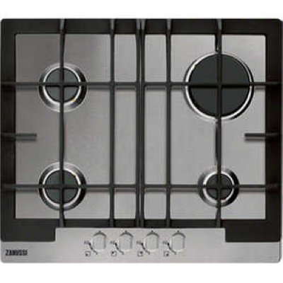   ZANUSSI ZGG66414XA, - 