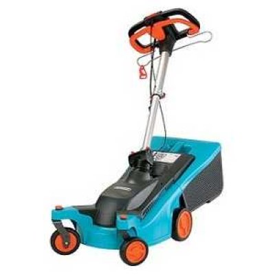   Gardena PowerMax 34 E 04074-20.000.00