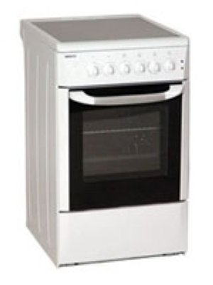    Beko CS 58100