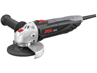   Skil ESS280RV