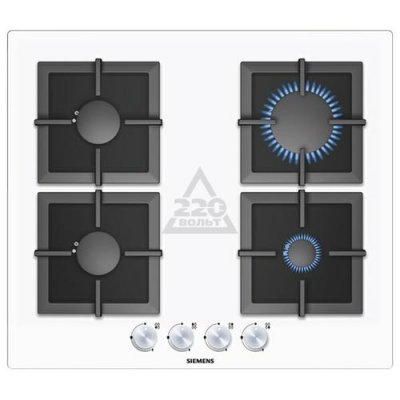    Siemens EP612PB21E   -  