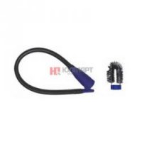  2xRCA "" (m-m) Cartec Blue,  , 0.75 , , , Hama