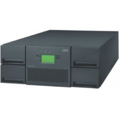   IBM LTO Ultrium 5 Fibre Channel Drive (46X2682)