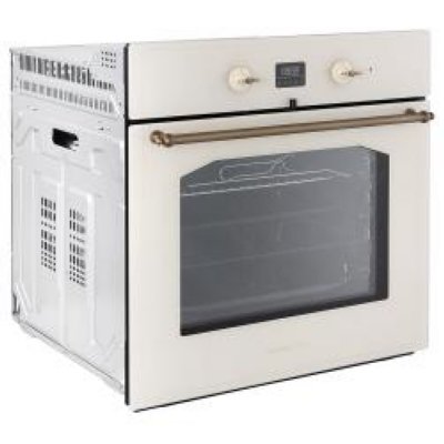     Gorenje BO 7349 RW