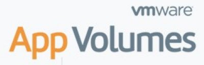  VMware App Volumes Enterprise 4.0 10 Pack (Named Users)