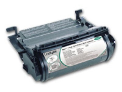 12A5840  Lexmark (OPTRA T610/612/614/616) .