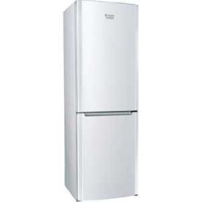   Hotpoint-Ariston HBM 2181.4 X