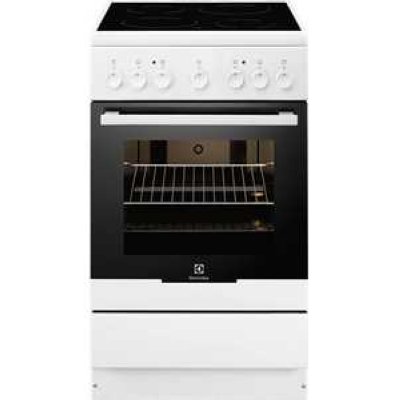    Electrolux EKC 51100OW