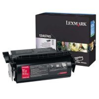 12A5745  Lexmark (OPTRA T610/612/614/616) .