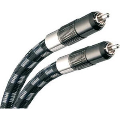 - Real Cable CA-Reflex/0,75m