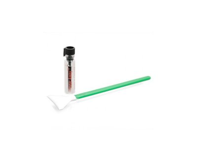     VISIBLE DUST Smear Away Kit 1.0x/24mm