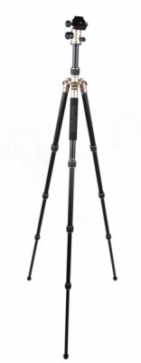   Benro A- 1340Q1 Champagne MeFoto  -  , .