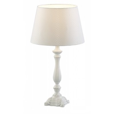   ARTELamp A2351LT-1WH