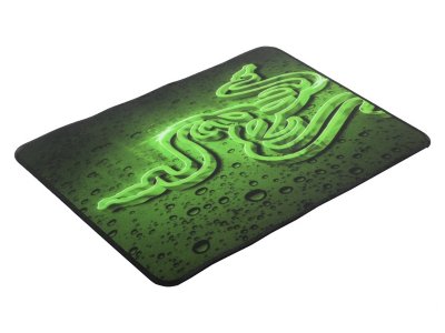    RAZER Goliathus Speed Omega (RZ02-00210900-R3M1-R)