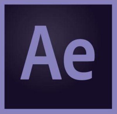  Adobe After Effects for enterprise Education Named Level 2 10-49, 12 .