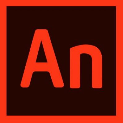  Adobe Animate / Flash Professional for enterprise Education Named Level 1 1-9, 12 .