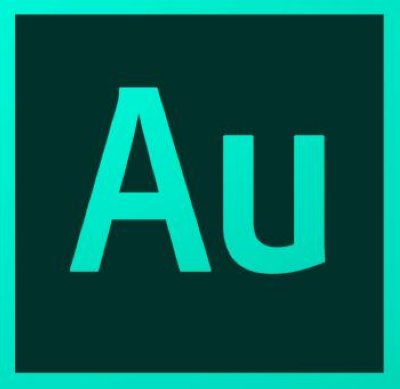  Adobe Audition for enterprise Education Named Level 1 1-9,  12 .