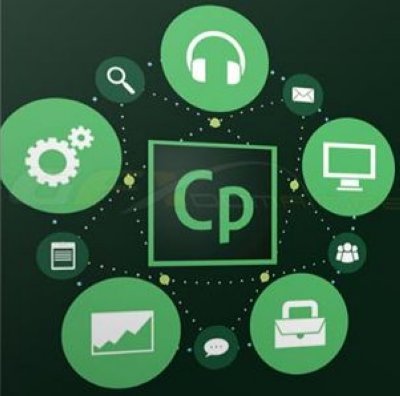  Adobe Captivate for enterprise 1 User Level 13 50-99 (VIP Select 3 year commit), 12 .