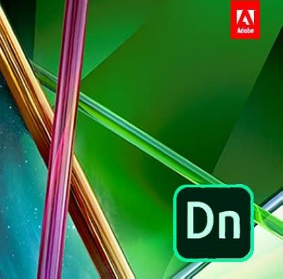  Adobe Dimension CC for teams 12 . Level 1 1 - 9 .