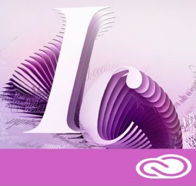  Adobe InCopy CC for teams  12 . Level 12 10 - 49 (VIP Select 3 year commit) .