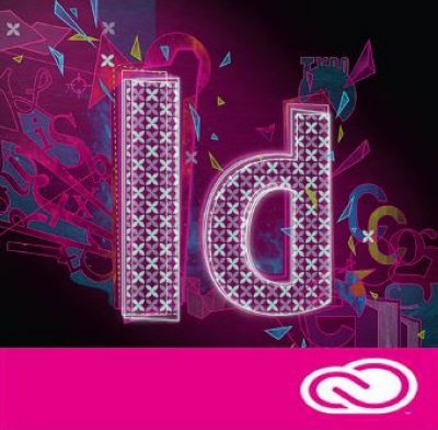  Adobe InDesign for enterprise 1 User Level 1 1-9, 12 .