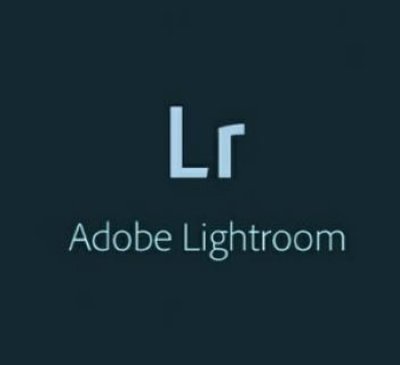  Adobe Lightroom w Classic for enterprise 1 User Level 12 10-49 (VIP Select 3 year commi