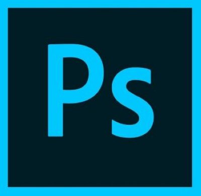  Adobe Photoshop for enterprise Education Named Level 1 1-9, 12 .