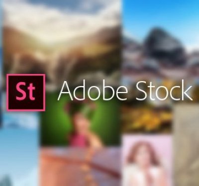  Adobe Stock for teams (Other)  Team 40 assets per month 12 . Level 14 100+ (VIP