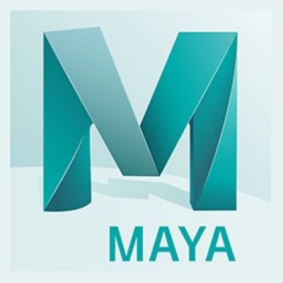  Autodesk Maya 2020 Multi-user ELD Annual