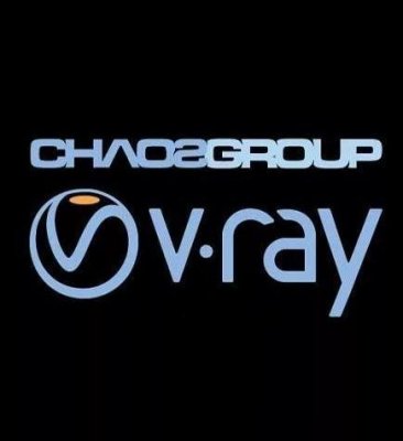  Chaos Group V-Ray Next  SketchUp Workstation Annual License (12 ), , 