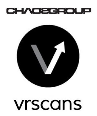  Chaos Group VRScans Workstation Long Term Rental (12 ), , ,  1 