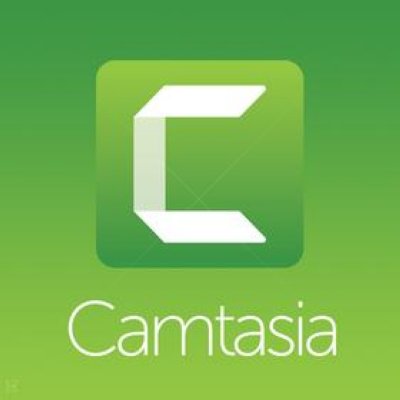  TechSmith Camtasia 1 Year Maintenance Renewal 5-9 Users Education