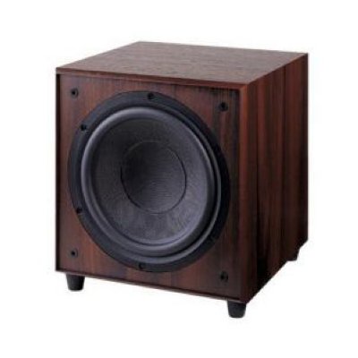  Wharfedale SW 150, rosewood