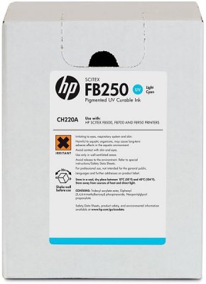  HP CH220A