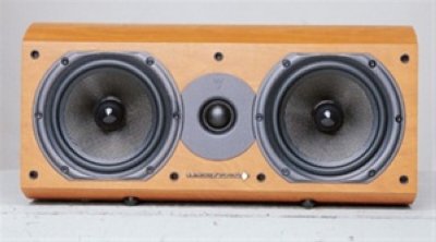      Wharfedale Diamond 9.CS