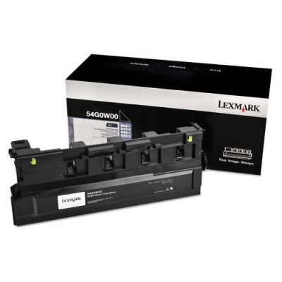  Lexmark 54G0W00