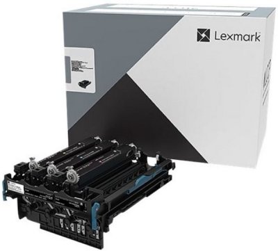   Lexmark 78C0ZV0