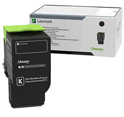  Lexmark 78C5UK0