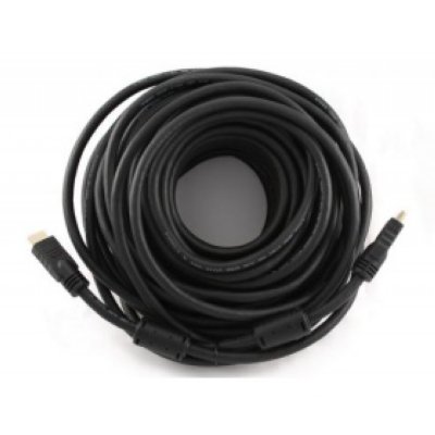  HDMI- HDMI 19M/19M 20.0 , Gembird,  ,  