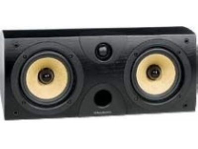   Wharfedale Evolution 2 50 Center