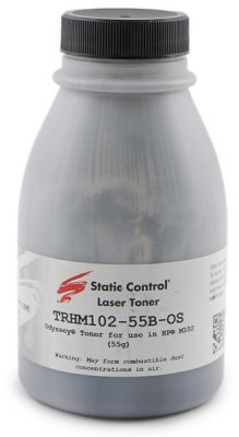  Static Control TRHM102-55B-OS