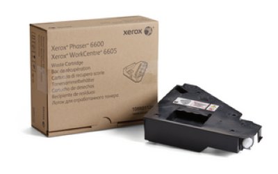  Xerox 108R01124