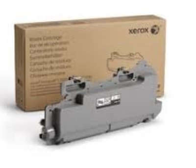  Xerox 115R00128