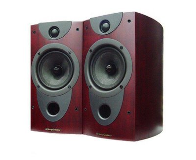   Wharfedale Evolution 2 10 ., , 100 ,  " ", 1 