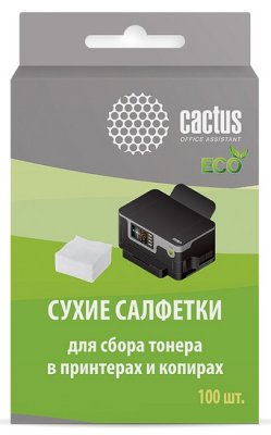    Cactus CS-P2003E