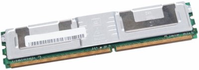   HPE 501538-001